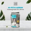 M-Pets Carbon Training pads