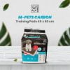 M-Pets Carbon Training Pads