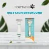 Holytachi Dryer Comb