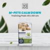 M-Pets Calm Down Training Pads