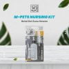 M-Pets Nursing Kit