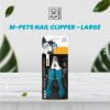M-Pets Nail Clipper