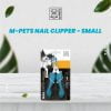 M-Pets Nail Clipper