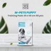 M-Pets Puppy Training Pads