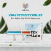 Volk Pets Ezzy Roller