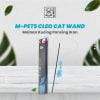 M-Pets Cleo Cat Wand