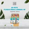 M-Pets Flaska Small Animal 250ml