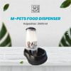 M-Pets Food Dispenser