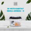 M-Pets Habitat Small Animal S