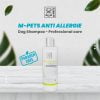 M-Pets Anti Allergie