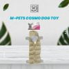 M-Pets Cosmo Dog Toy