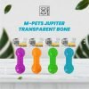 M-Pets Jupiter Bone