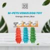 M-Pets Venus Dog Toy