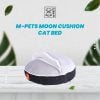 M-Pets Moon Cushion