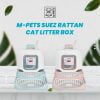 M-Pets Suez Rattan
