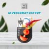 M-Pets Sway Cat Toy