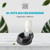 M-Pets Water Dispenser