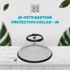 M-Pets Bastion Protective Collar M