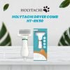 Holytachi Dryer Comb HT-RK50