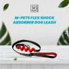 M-Pets Flex Shock