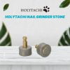Holytachi Nail Grinder Stone