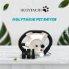 Holytachi Pet Dryer