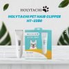 Holytachi Pet Hair Clipper