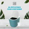 M-Pets Stoko Food Container
