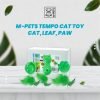 M-Pets Tempo Cat Toy