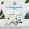 M-Pets Bloom Ball