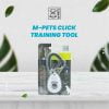 M-Pets Click Training Tool