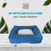 M-Pets Earth Eco Bed
