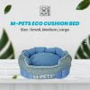 M-Pets Eco Cushion Bed