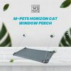 M-Pets Horizon Cat Window Perch