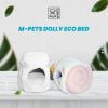 M-Pets Dolly Eco Bed