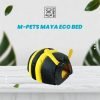 M-Pets Maya Eco Bed